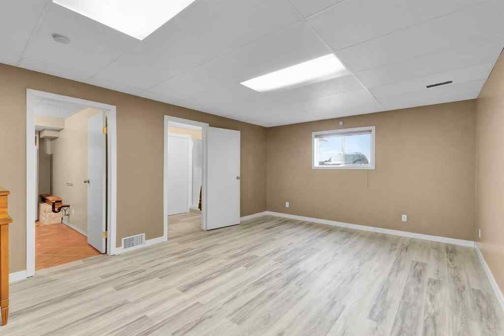 MLS® A2262073 - 270046 Township Road 284   in NONE Rural Rocky View County, Residential