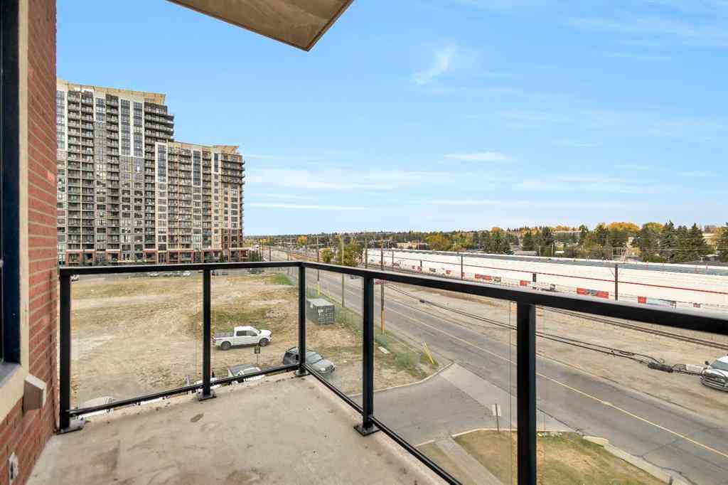 MLS&reg; # A2262076 - Unit #420 8710 Horton Road SW in Haysboro Calgary, Residential Open Houses