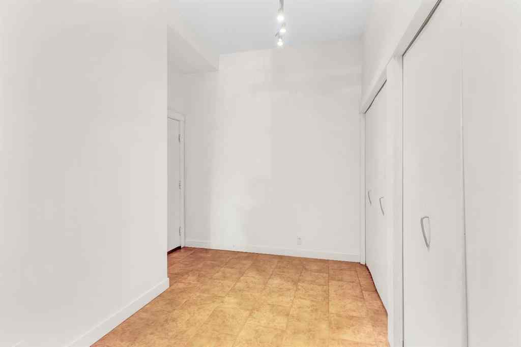 MLS&reg; # A2262076 - Unit #420 8710 Horton Road SW in Haysboro Calgary, Residential Open Houses