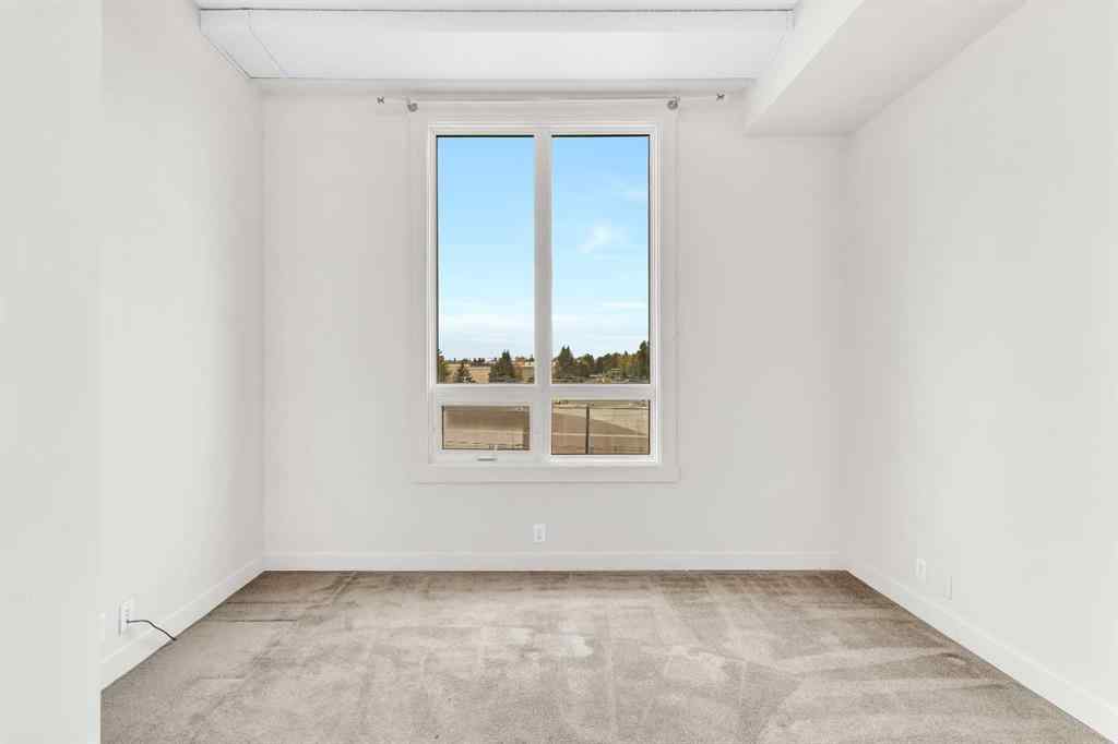 MLS&reg; # A2262076 - Unit #420 8710 Horton Road SW in Haysboro Calgary, Residential Open Houses