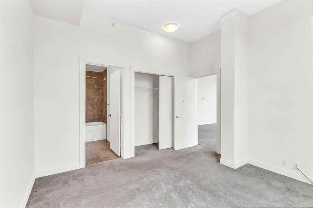 MLS&reg; # A2262076 - Unit #420 8710 Horton Road SW in Haysboro Calgary, Residential Open Houses