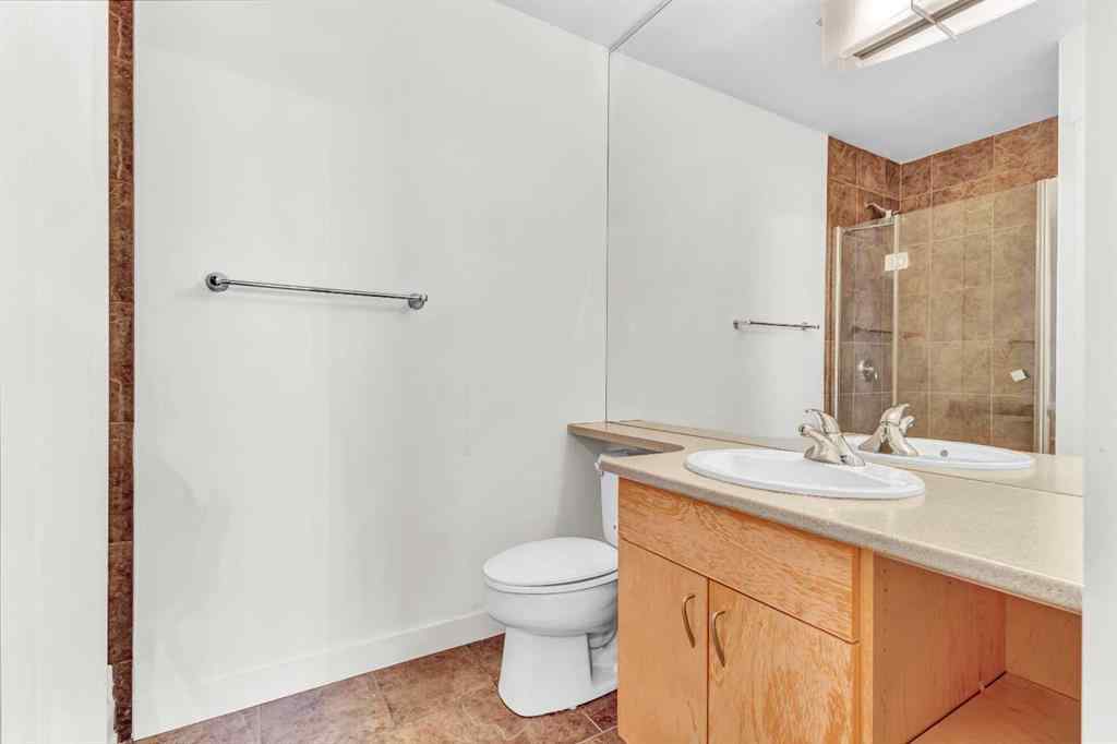 MLS&reg; # A2262076 - Unit #420 8710 Horton Road SW in Haysboro Calgary, Residential Open Houses