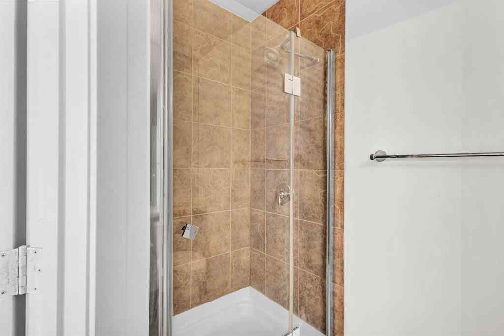 MLS&reg; # A2262076 - Unit #420 8710 Horton Road SW in Haysboro Calgary, Residential Open Houses