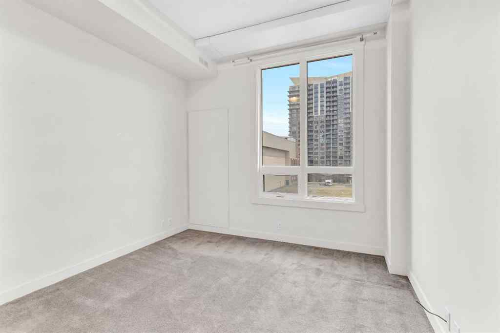 MLS&reg; # A2262076 - Unit #420 8710 Horton Road SW in Haysboro Calgary, Residential Open Houses