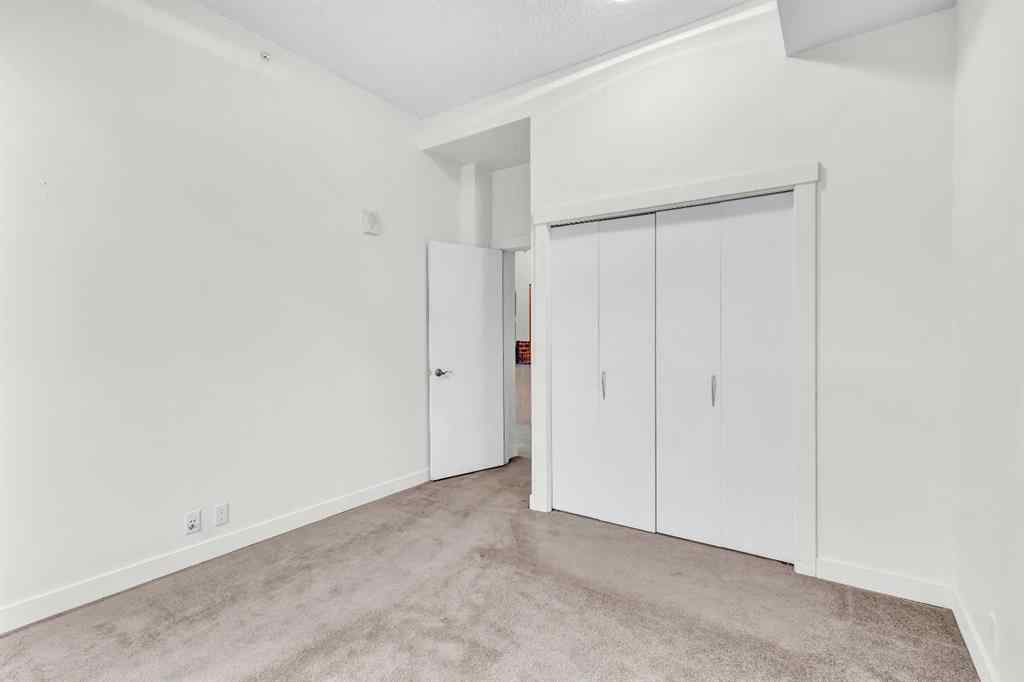 MLS&reg; # A2262076 - Unit #420 8710 Horton Road SW in Haysboro Calgary, Residential Open Houses