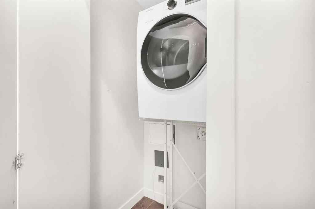 MLS&reg; # A2262076 - Unit #420 8710 Horton Road SW in Haysboro Calgary, Residential Open Houses