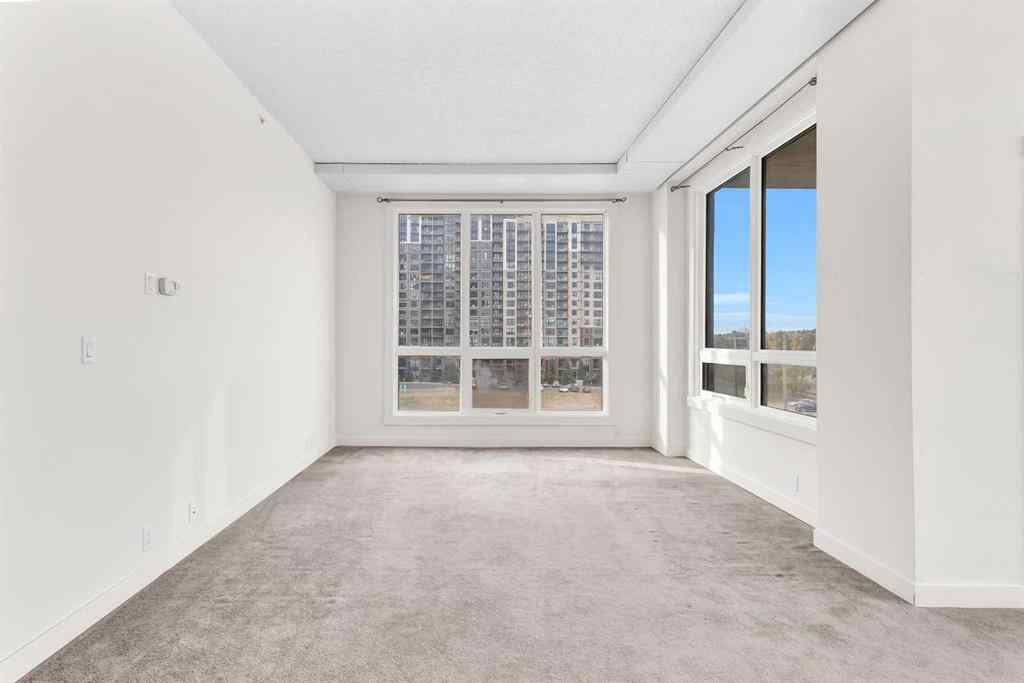 MLS&reg; # A2262076 - Unit #420 8710 Horton Road SW in Haysboro Calgary, Residential Open Houses