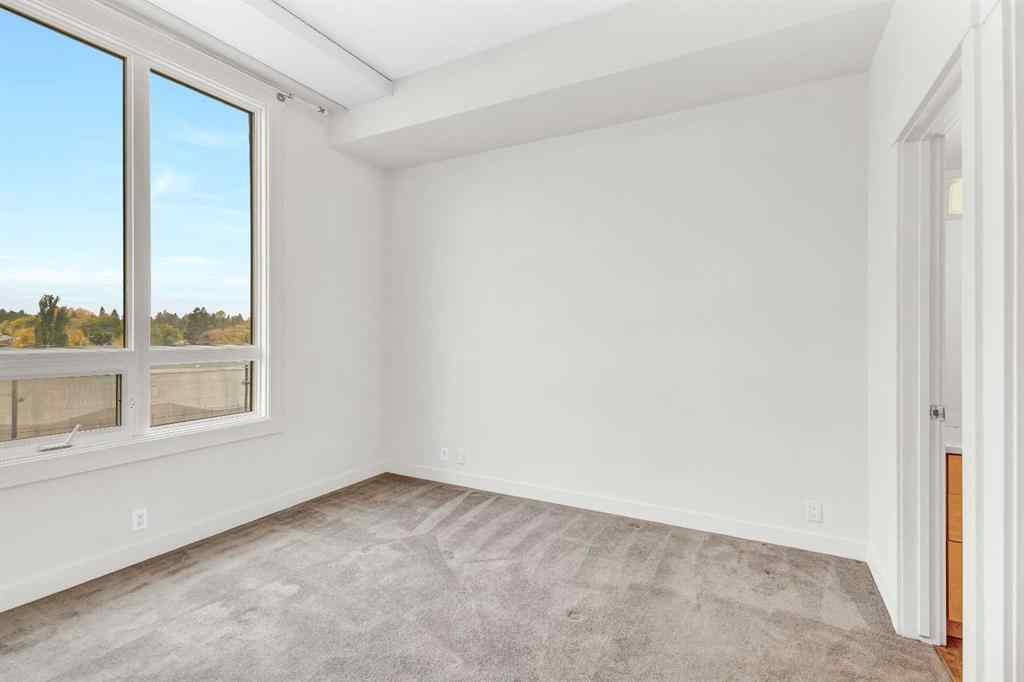 MLS&reg; # A2262076 - Unit #420 8710 Horton Road SW in Haysboro Calgary, Residential Open Houses