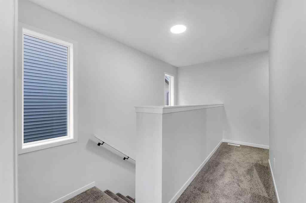 MLS® A2262077 - 1901 Cornerstone Boulevard NE in Cornerstone Calgary, Residential