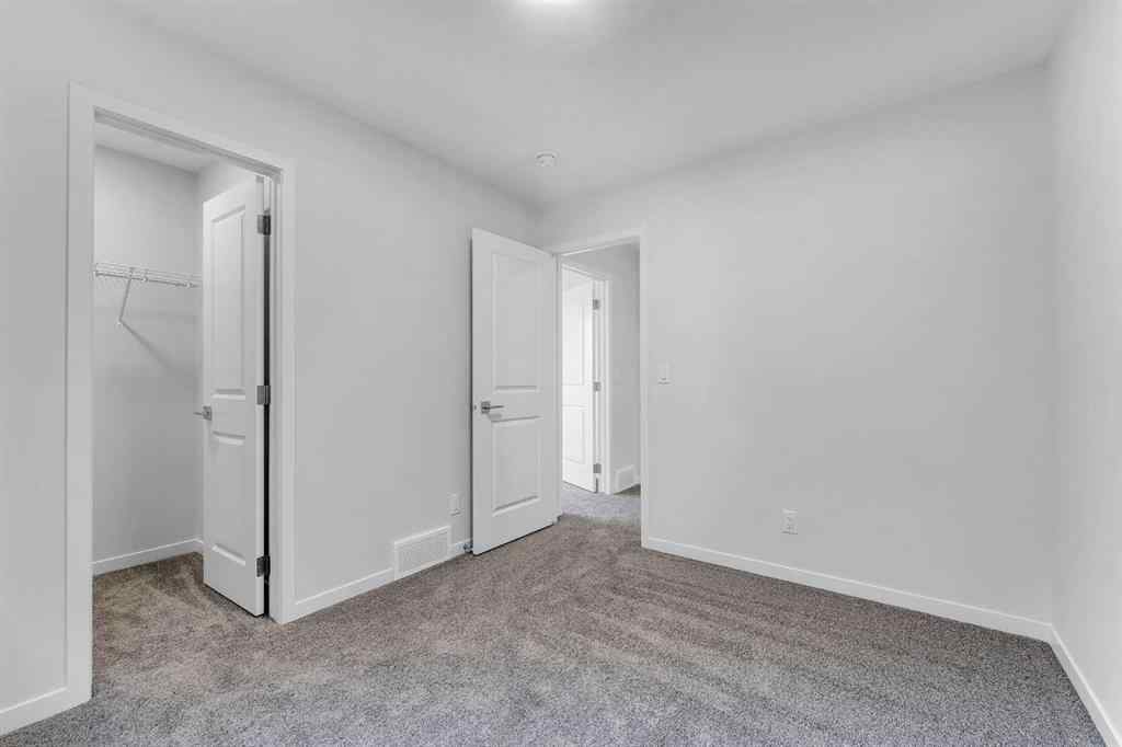 MLS® A2262077 - 1901 Cornerstone Boulevard NE in Cornerstone Calgary, Residential