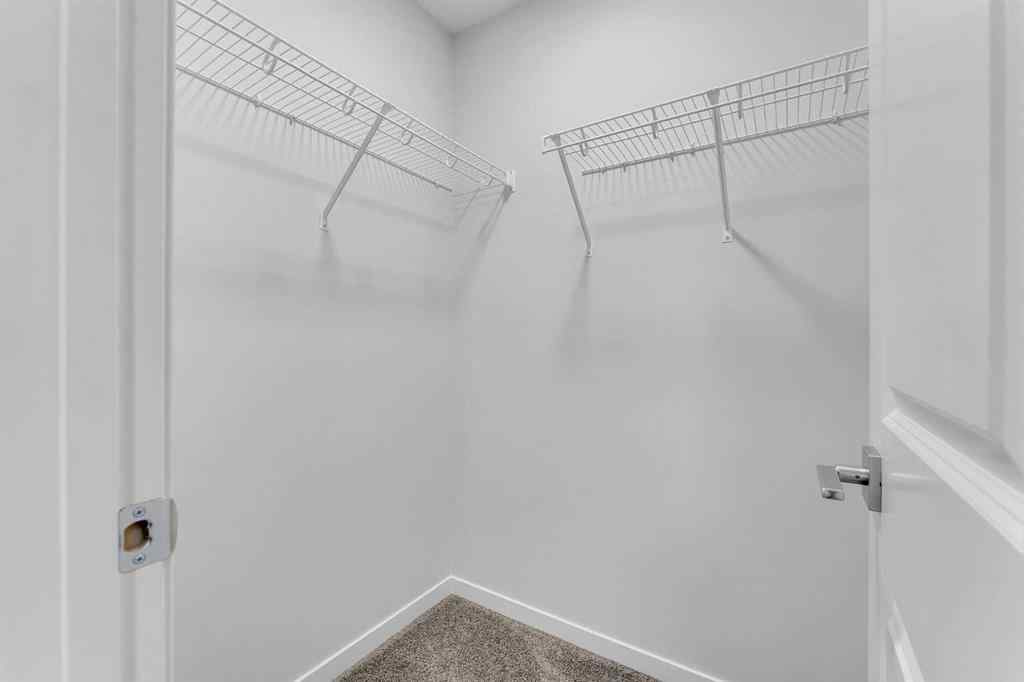 MLS® A2262077 - 1901 Cornerstone Boulevard NE in Cornerstone Calgary, Residential