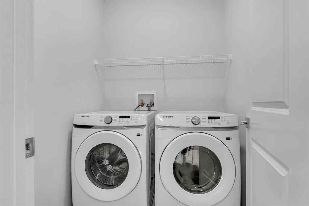 MLS® A2262077 - 1901 Cornerstone Boulevard NE in Cornerstone Calgary, Residential