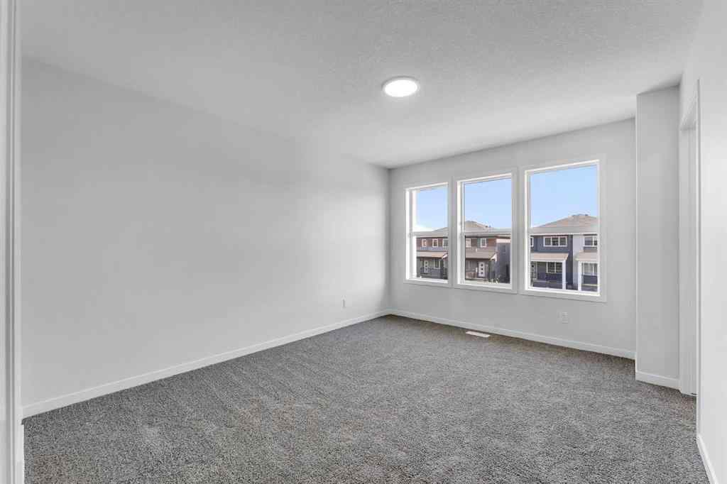 MLS® A2262077 - 1901 Cornerstone Boulevard NE in Cornerstone Calgary, Residential