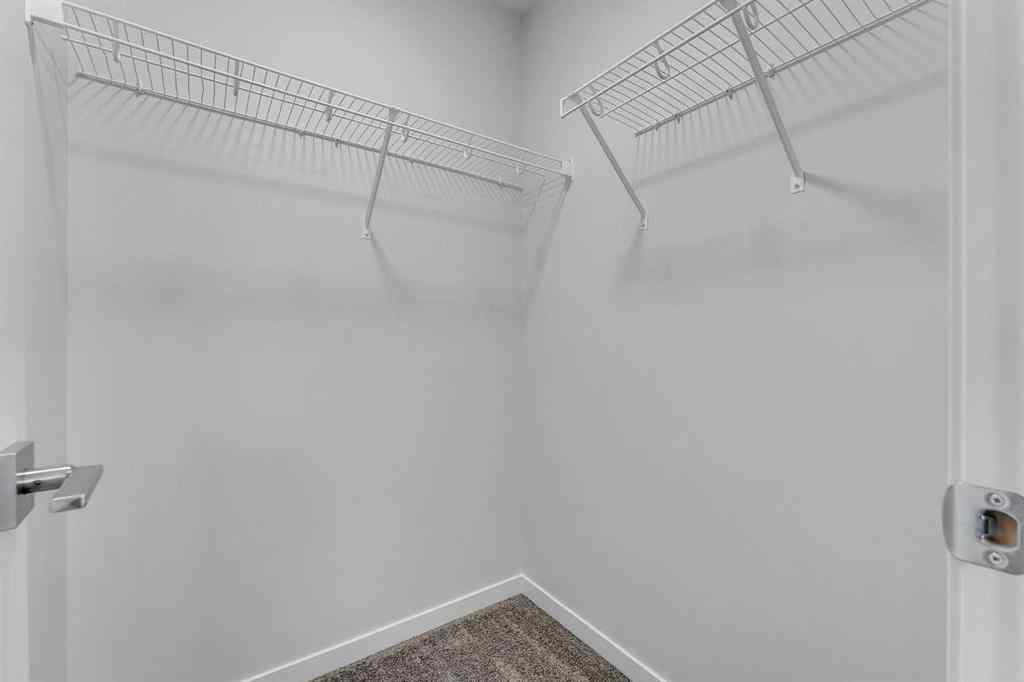 MLS® A2262077 - 1901 Cornerstone Boulevard NE in Cornerstone Calgary, Residential