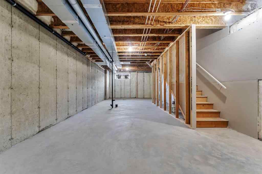 MLS® A2262077 - 1901 Cornerstone Boulevard NE in Cornerstone Calgary, Residential