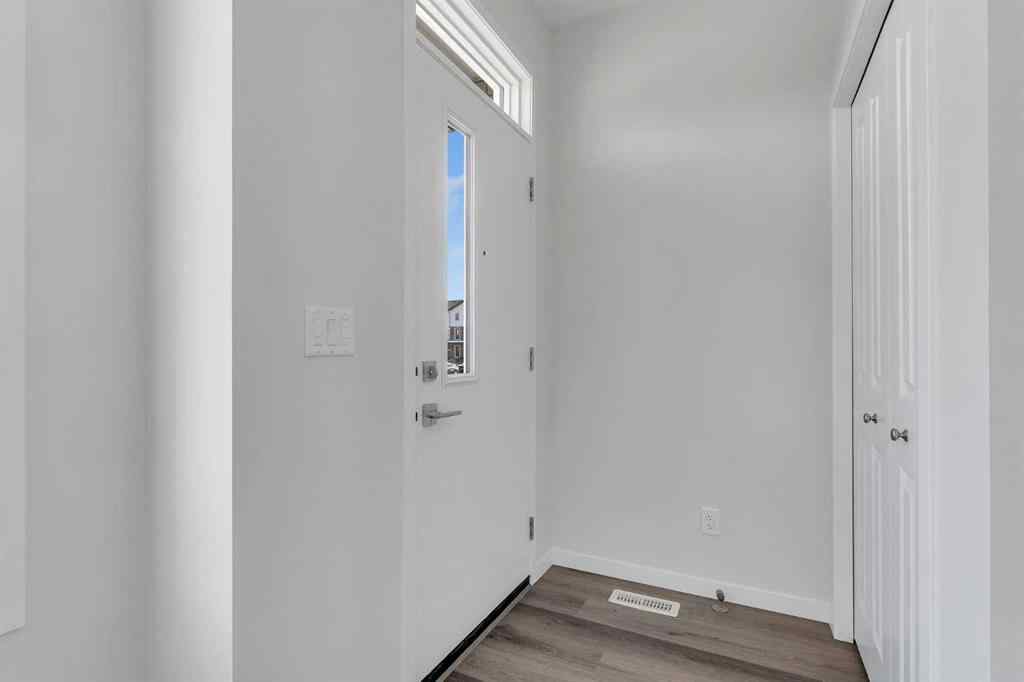 MLS® A2262077 - 1901 Cornerstone Boulevard NE in Cornerstone Calgary, Residential