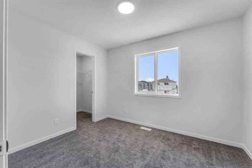 MLS® A2262077 - 1901 Cornerstone Boulevard NE in Cornerstone Calgary, Residential