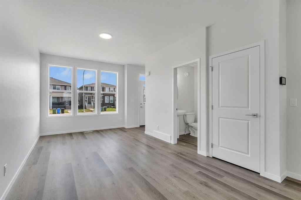 MLS® A2262077 - 1901 Cornerstone Boulevard NE in Cornerstone Calgary, Residential