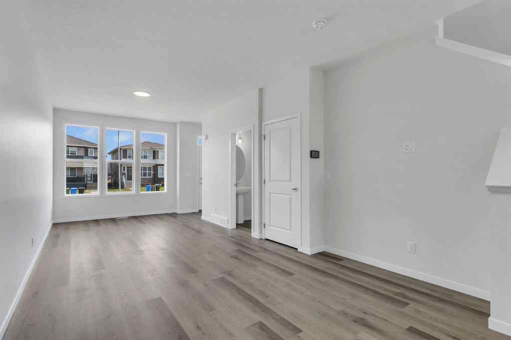 MLS® A2262077 - 1901 Cornerstone Boulevard NE in Cornerstone Calgary, Residential