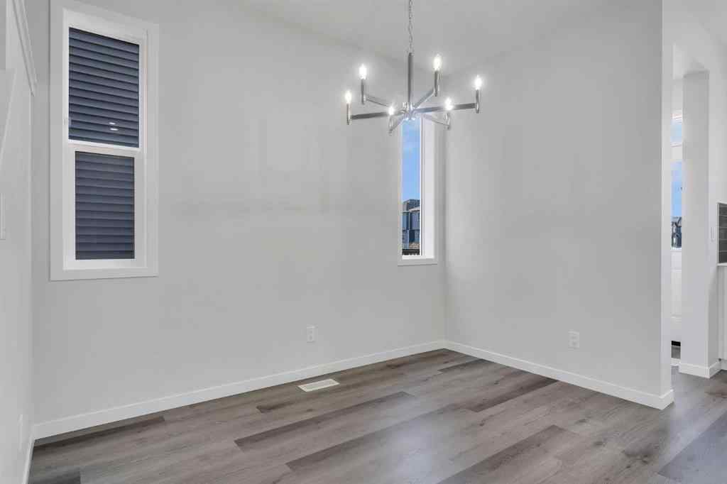 MLS® A2262077 - 1901 Cornerstone Boulevard NE in Cornerstone Calgary, Residential