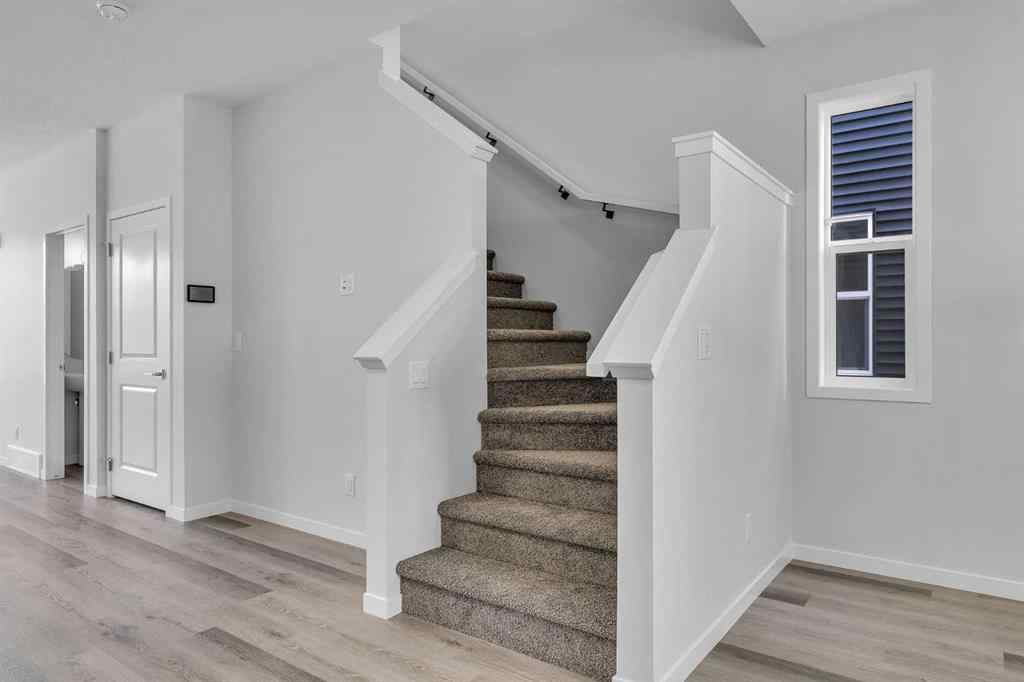 MLS® A2262077 - 1901 Cornerstone Boulevard NE in Cornerstone Calgary, Residential