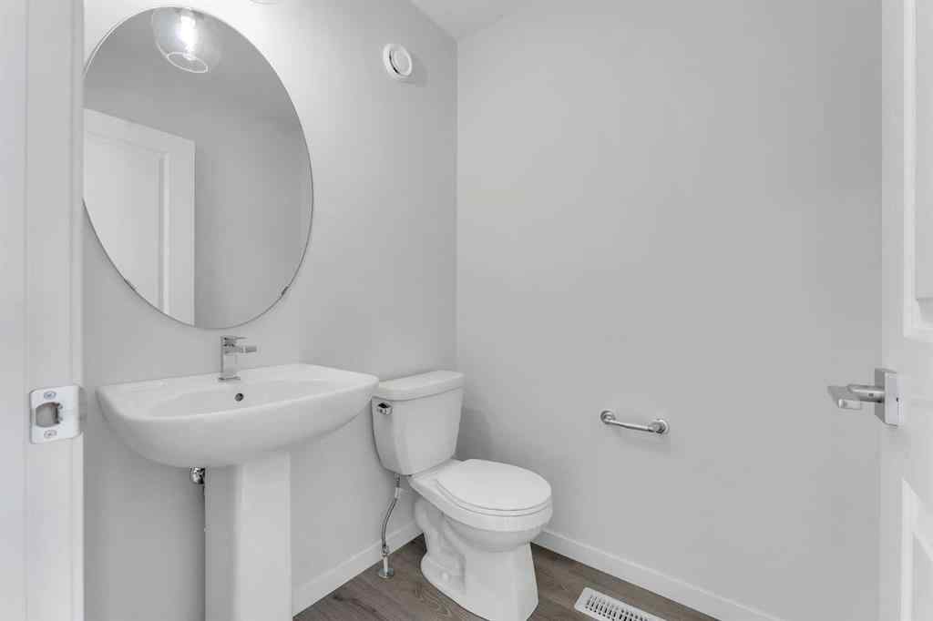 MLS® A2262077 - 1901 Cornerstone Boulevard NE in Cornerstone Calgary, Residential