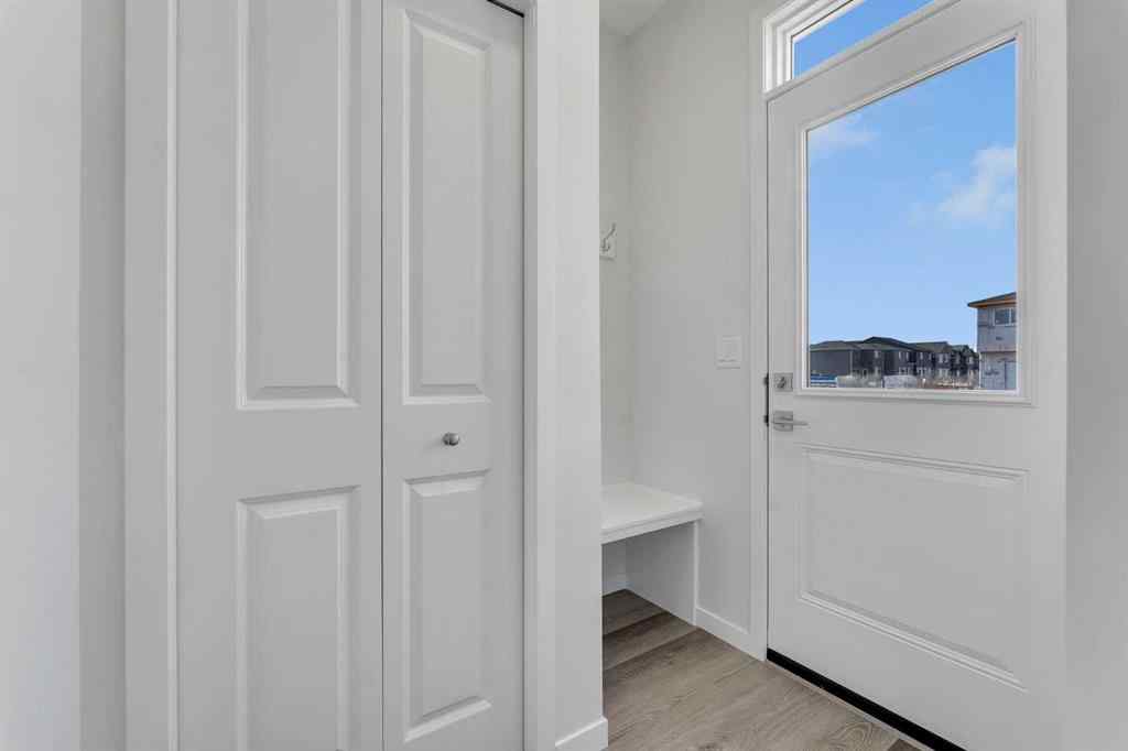 MLS® A2262077 - 1901 Cornerstone Boulevard NE in Cornerstone Calgary, Residential