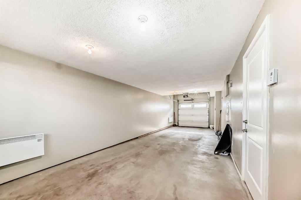 MLS® A2262078 - 128 Marquis Lane SE in Mahogany Calgary, Residential