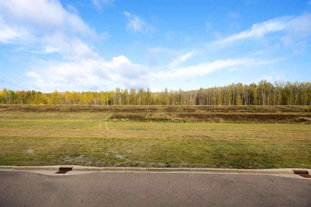 MLS® A2262079 - Unit #12 136 Fontaine Crescent  in Downtown Fort McMurray, Residential