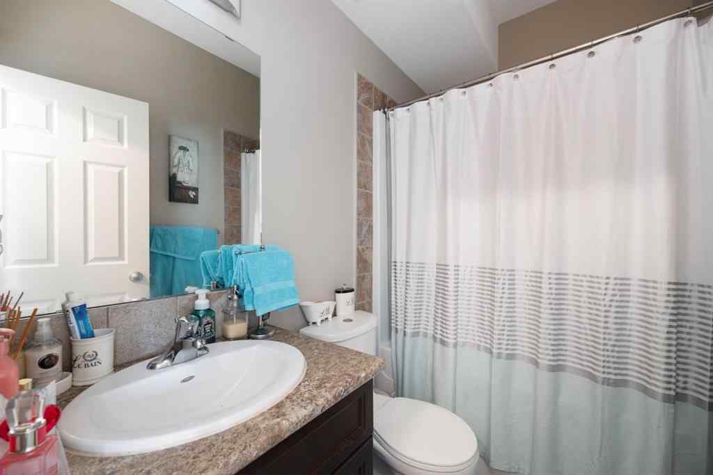 MLS® A2262079 - Unit #12 136 Fontaine Crescent  in Downtown Fort McMurray, Residential