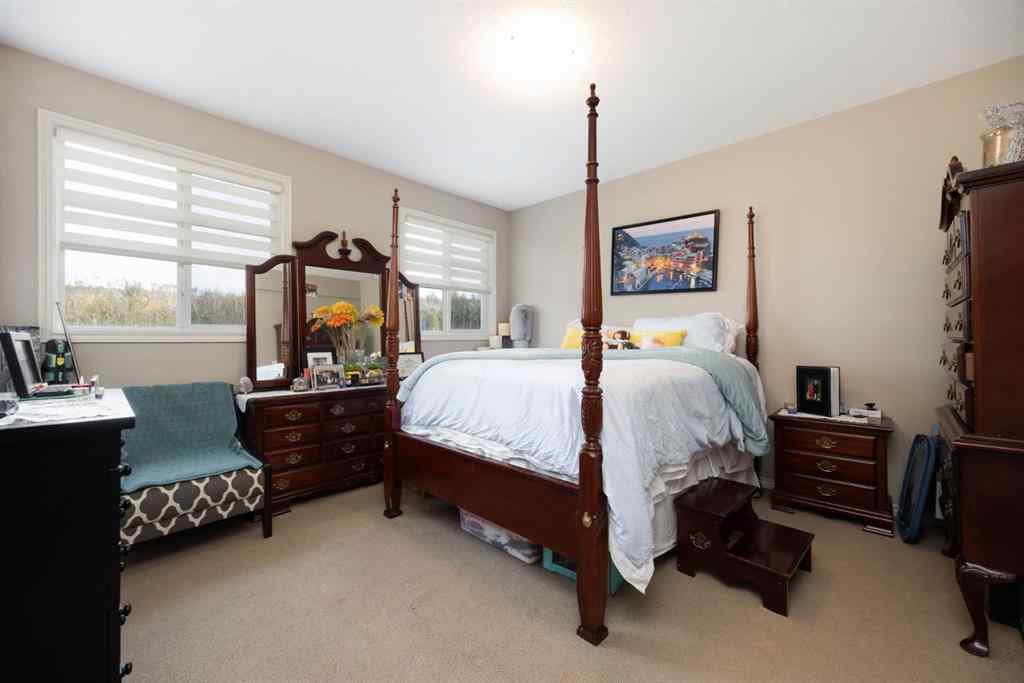 MLS® A2262079 - Unit #12 136 Fontaine Crescent  in Downtown Fort McMurray, Residential