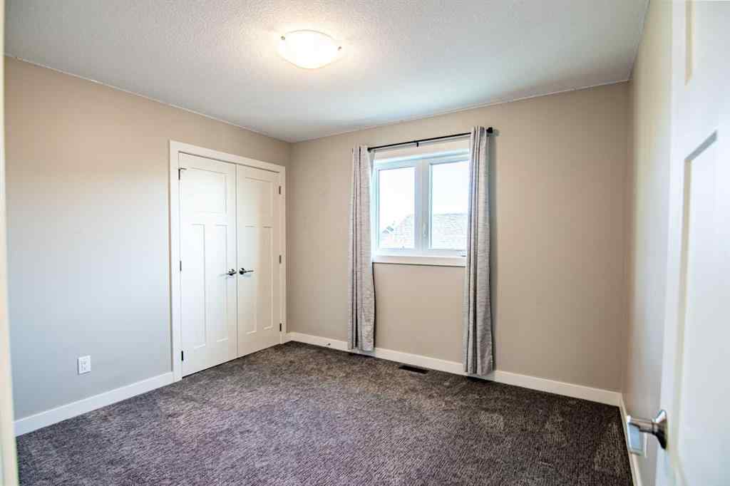 MLS® A2262081 - 14 Garrison Place  in Garden Heights Red Deer, Residential