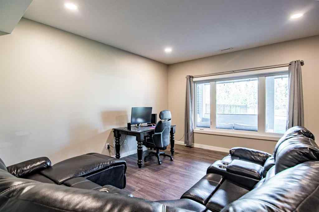 MLS® A2262081 - 14 Garrison Place  in Garden Heights Red Deer, Residential