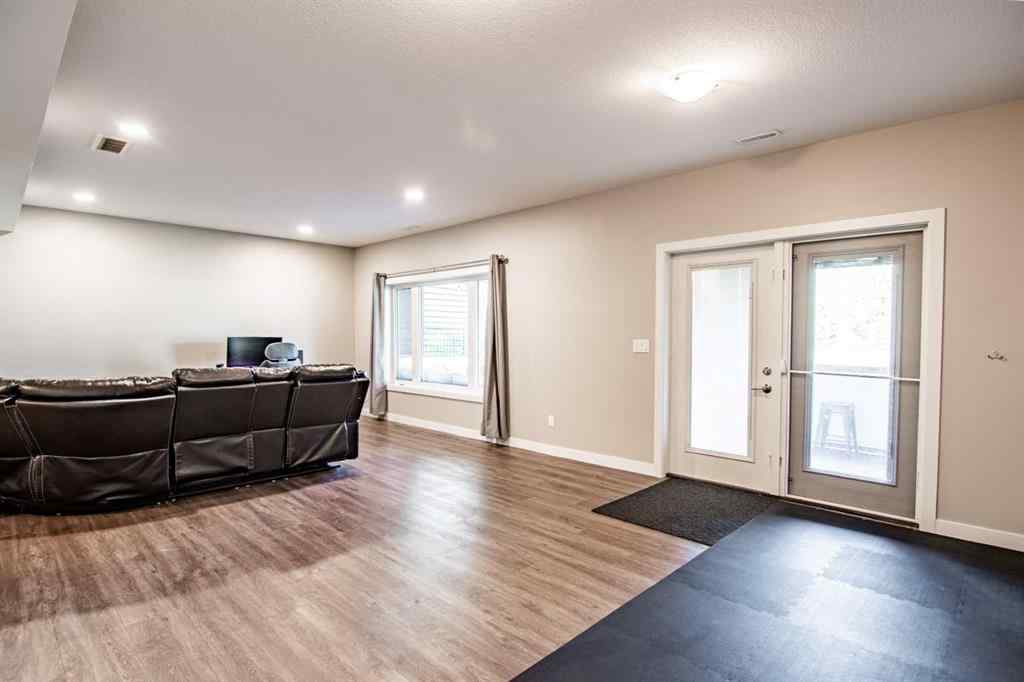 MLS® A2262081 - 14 Garrison Place  in Garden Heights Red Deer, Residential