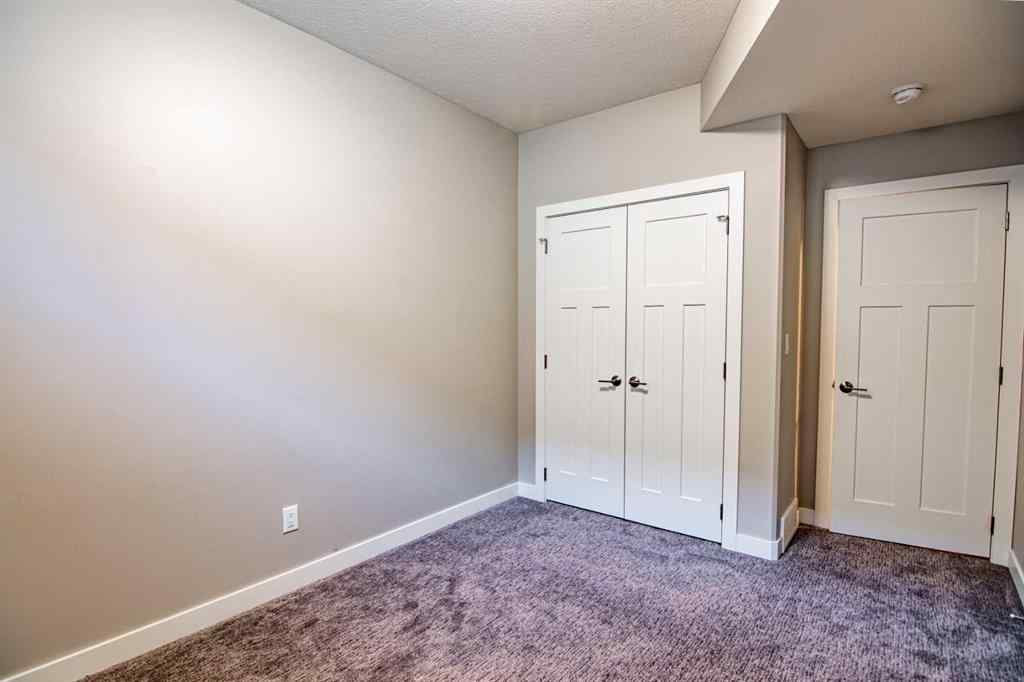 MLS® A2262081 - 14 Garrison Place  in Garden Heights Red Deer, Residential