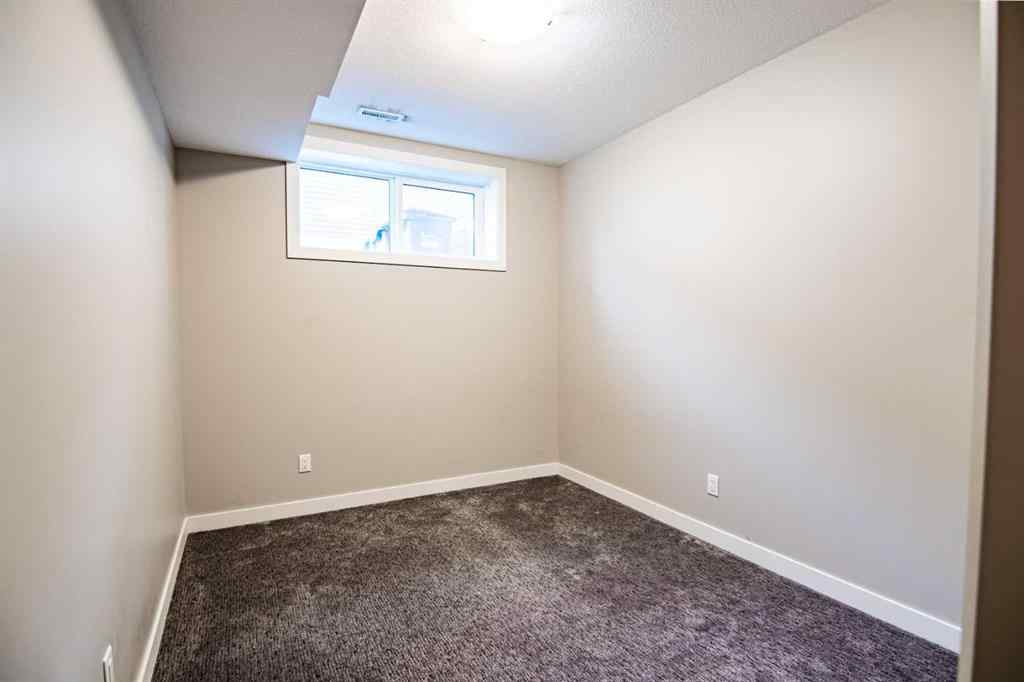 MLS® A2262081 - 14 Garrison Place  in Garden Heights Red Deer, Residential