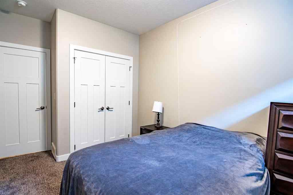 MLS® A2262081 - 14 Garrison Place  in Garden Heights Red Deer, Residential