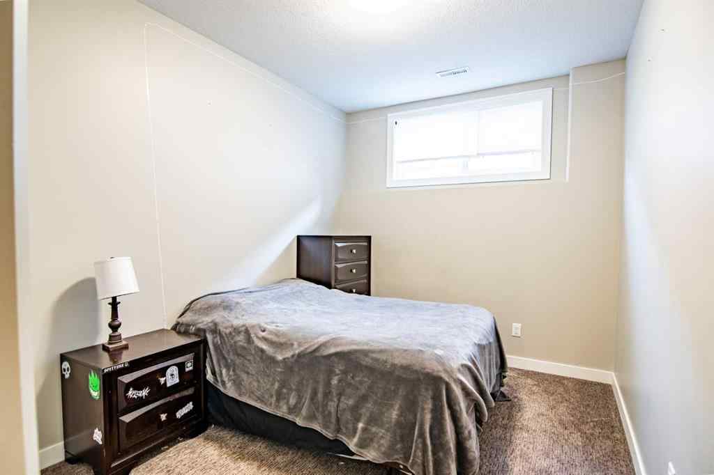 MLS® A2262081 - 14 Garrison Place  in Garden Heights Red Deer, Residential