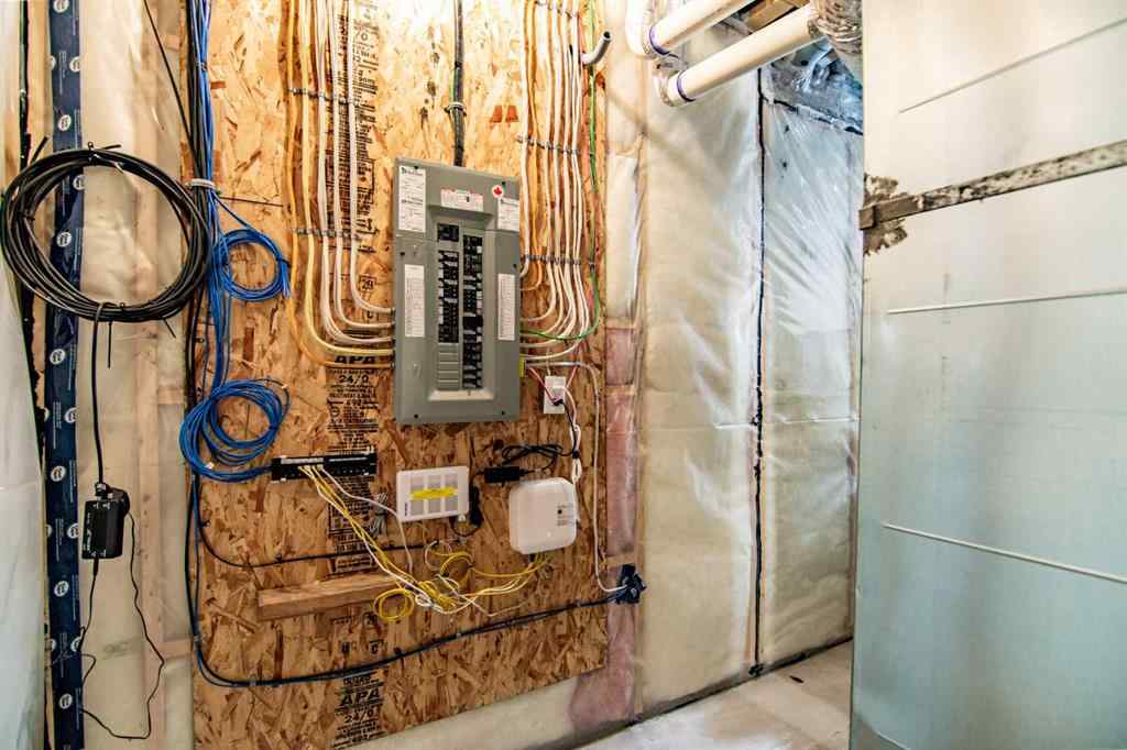 MLS® A2262081 - 14 Garrison Place  in Garden Heights Red Deer, Residential