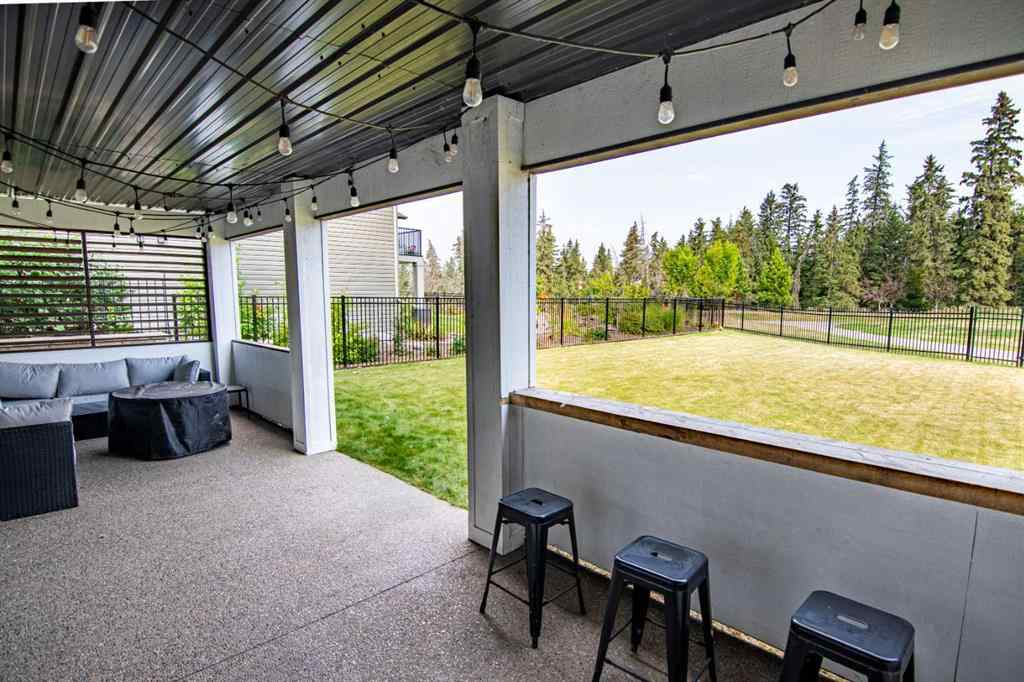 MLS® A2262081 - 14 Garrison Place  in Garden Heights Red Deer, Residential