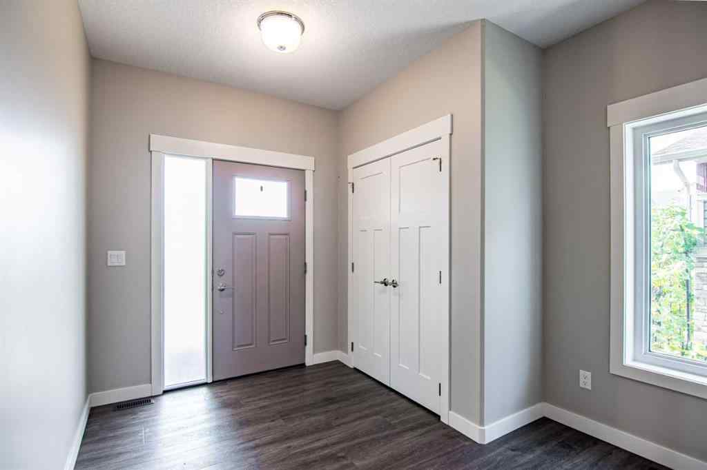 MLS® A2262081 - 14 Garrison Place  in Garden Heights Red Deer, Residential
