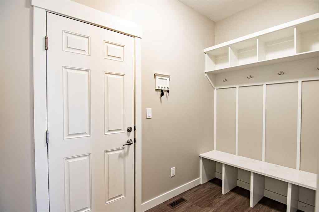 MLS® A2262081 - 14 Garrison Place  in Garden Heights Red Deer, Residential