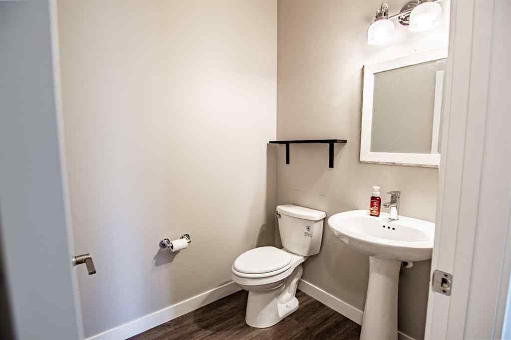 MLS® A2262081 - 14 Garrison Place  in Garden Heights Red Deer, Residential