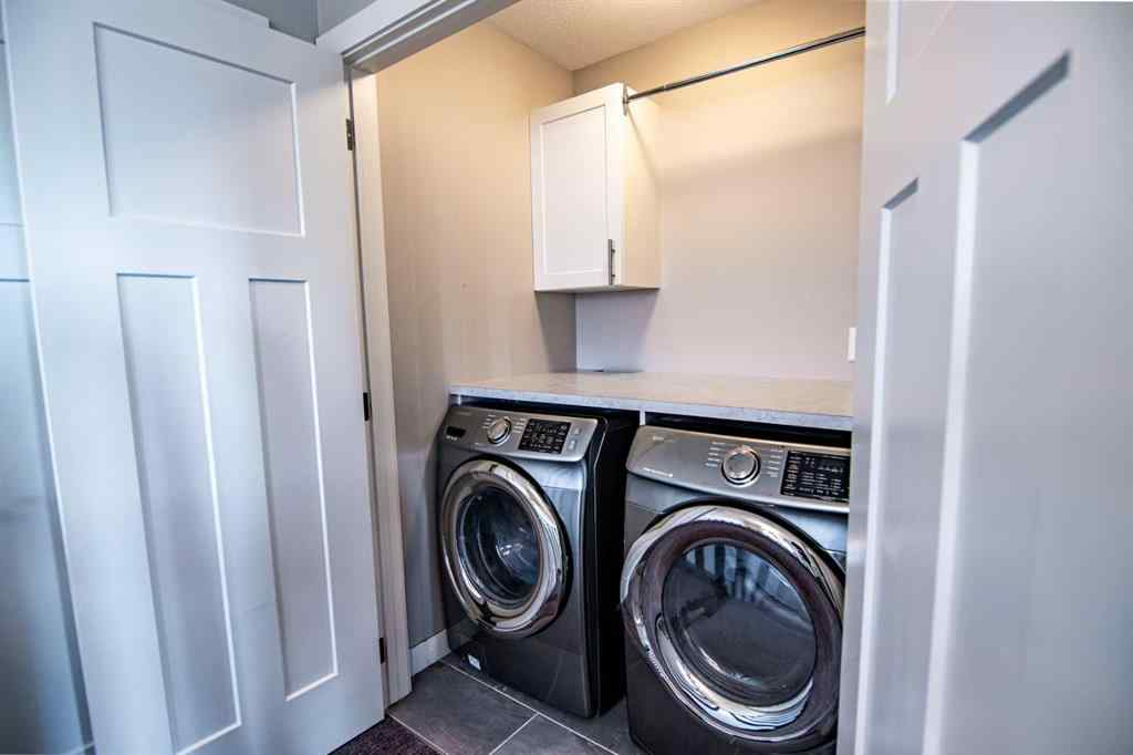 MLS® A2262081 - 14 Garrison Place  in Garden Heights Red Deer, Residential