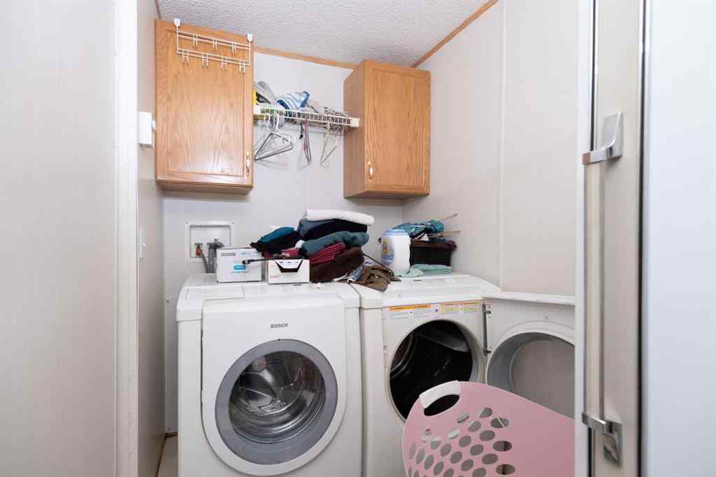 MLS® A2262082 - 245 Ranchwood Lane  in Ranch Estates Strathmore, Mobile