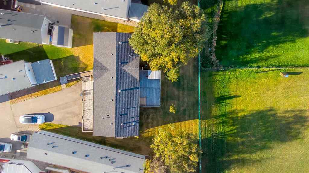 MLS® A2262082 - 245 Ranchwood Lane  in Ranch Estates Strathmore, Mobile