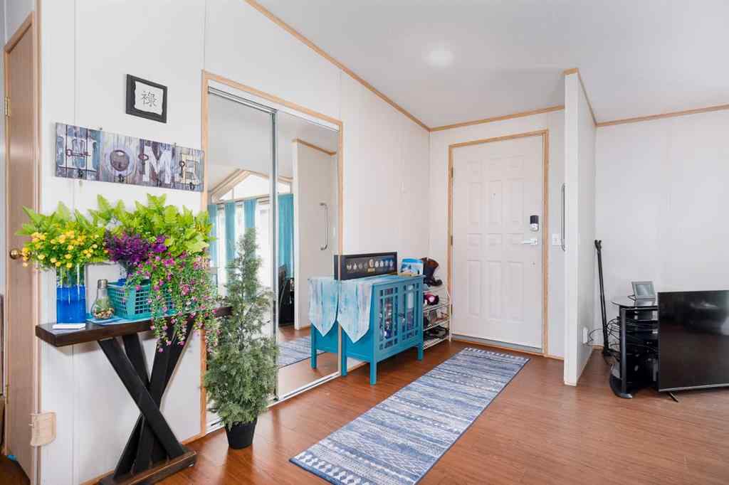 MLS® A2262082 - 245 Ranchwood Lane  in Ranch Estates Strathmore, Mobile