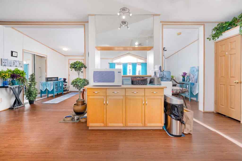 MLS® A2262082 - 245 Ranchwood Lane  in Ranch Estates Strathmore, Mobile