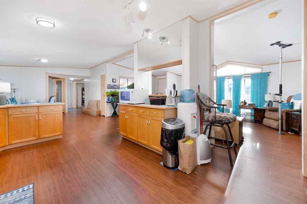 MLS® A2262082 - 245 Ranchwood Lane  in Ranch Estates Strathmore, Mobile