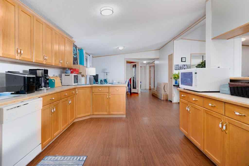 MLS® A2262082 - 245 Ranchwood Lane  in Ranch Estates Strathmore, Mobile